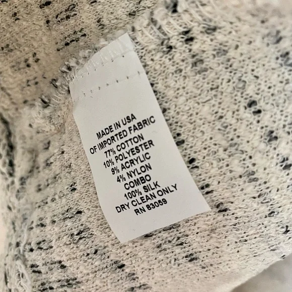 Drew Blazer - Picture 5 of 6